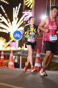 BIB: 
                            <button type="button" onclick="openModal(23299164)" class="btn btn-primary btn-sm float-right btn-popup" data-toggle="modal" data-target=".modal-high-quality">
                        <i class="fas fa-shopping-cart"></i> Add to Cart
                    </button>
                                            <button type="button" onclick="isThisMe(23299164, true)" class="btn btn-success btn-sm float-right btn-popup btn-isme hidden" data-toggle="tooltip" data-placement="bottom" title="นี่คือรูปของคุณใช่ไหม คลิกที่นี่เพื่อเอาเข้าอัลบั้ม">
                        <i class="fas fa-plus"></i> Add to album
                    </button>
                    <button type="button" onclick="isThisMe(23299164, false)" class="btn btn-warning btn-sm float-right btn-popup btn-isnotme hidden">
                        <i class="fas fa-ban"></i> Remove from album
                    </button>